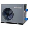 Image de AQUAZENDO Pompe à Chaleur 6,10 KW Aqua Premium 6000