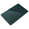 Image de univers decor Tapis de Bain éponge Spa 50 x 80 cm / 950 GR/m² (Emeraude, Tapis de Bain éponge Spa 50 x 80 cm)