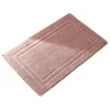 Image de univers decor Tapis de Bain éponge Spa 50 x 80 cm / 950 GR/m² (Vieux Rose, Tapis de Bain éponge Spa 50 x 80 cm)