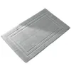 Image de univers decor Tapis de Bain éponge Spa 50 x 80 cm / 950 GR/m² (Perle, Tapis de Bain éponge Spa 50 x 80 cm)