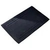 Image de univers decor Tapis de Bain éponge Spa 50 x 80 cm / 950 GR/m² (Bleu Nuit, Tapis de Bain éponge Spa 50 x 80 cm)