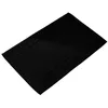 Image de univers decor Tapis de Bain éponge Spa 50 x 80 cm / 950 GR/m² (Truffe, Tapis de Bain éponge Spa 50 x 80 cm)