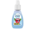 Image de Papermints   Gouttes Rafraîchissantes à la Menthe 160 Doses (3,7 ml)   Haleine Fraîche Immédiate   Sans Sucre ni Alcool   Format de Poche Discret