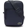 Image de Lacoste sac porté épaule Lcst Homme Eclipse