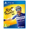 Image de Tour de France 2020 PS4 en occasion ou reconditionné