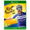 Image de Tour de France 2020 Xbox One en occasion ou reconditionné