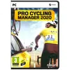 Image de Pro Cycling Manager PC en occasion ou reconditionné