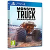 Image de Nacon Monster Truck Championship