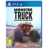 Image de Monster Truck Championship PS4 en occasion ou reconditionné