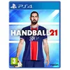 Image de Nacon Handball 21