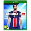 Image de Handball 21 Xbox Series X en occasion ou reconditionné