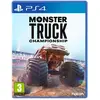 Image de Monster Truck Championship (PS4)