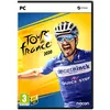 Image de Tour de France 2020 PC en occasion ou reconditionné
