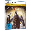 Image de Warhammer Chaosbane Slayer Edition Playstation 5 en occasion ou reconditionné