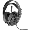 Image de Casque Rig 500 pro HA Gen 2 (RIG500PROHCG2)