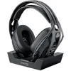 Image de Nacon Casque Gaming RIG 800 Pro HX. Casque Gaming stéréo sans Fil, pour Xbox Series et Xbox One