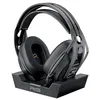 Image de NACON RIG 800 Pro HD trådløst Gaming-Headset til PC