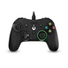Image de Revolution X Pro Controller