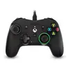 Image de Manette NACON XBSeries Revolution X noir