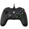 Image de Manette filaire Nacon Revolution X Pro Noir pour Xbox et PC en occasion ou reconditionné