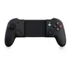 Image de Manette Nacon MG-X Pro pour Xbox Noir en occasion ou reconditionné