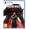 Image de Werewolf: The Apocalypse Earthblood PS5 en occasion ou reconditionné
