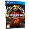 Image de Blood Bowl 3 (Playstation 4)