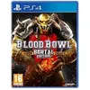 Image de Blood Bowl 3 Brutal Super Deluxe Edition PS4 en occasion ou reconditionné