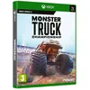 Image de Monster Truck Championship Xbox Séries X en occasion ou reconditionné