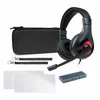 Image de Nacon Essential Pack Switch