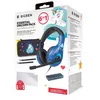 Image de Pack d’accessoire licorne Nacon pour Nintendo Switch en occasion ou reconditionné