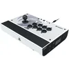 Image de Nacon Arcade stick licencié Sony PS5 . Compatible PS4  et PC. Joystick et boutons d'actions Sanwa