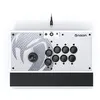 Image de Arcade Stick | Daija en occasion ou reconditionné