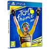 Image de Tour de France 2021