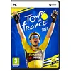Image de Tour de France 2021 PC en occasion ou reconditionné