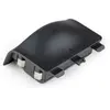 Image de Batterie NACON Pack de recharge manette Xbox