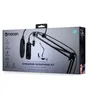 Image de Nacon PlayStation 5 Streaming Kit 1