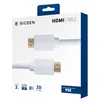 Image de Nacon Câble HDMI 2.1 pour les consoles et les écrans compatibles 4K Ultra HD / 8K