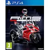 Image de Rims Racing