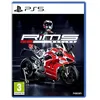 Image de RiMS Racing PS5 en occasion ou reconditionné