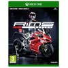 Image de Rims Racing