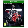 Image de RiMS Racing Xbox Series X en occasion ou reconditionné