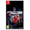 Image de RiMS Racing Nintendo Switch en occasion ou reconditionné