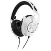 Image de Casque gaming RIG 300 Pro HS blanc