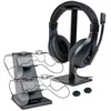 Image de Nacon Essential Pack PlayStation 4
