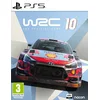 Image de Inconnu WRC 10