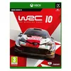 Image de WRC 10