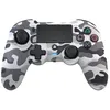 Image de Manette Officielle Sans Fil - PS4