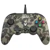 Image de Manette filaire Nacon Pro Compact Camo Forest pour Xbox et PC en occasion ou reconditionné