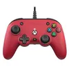 Image de XBOX SERIES PRO COMPACT CONTROLLER - RED en occasion ou reconditionné